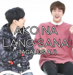 tagalog