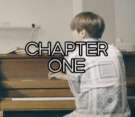 Chapter 1