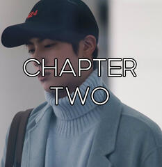Chapter 2