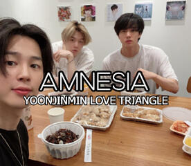 yoonjinmin