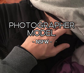 NSFW