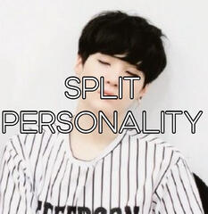 SPLIT