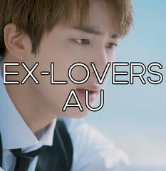 EX LOVERS