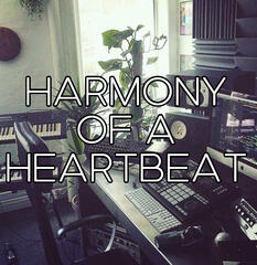 HARMONY