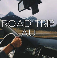 ROAD TRIP