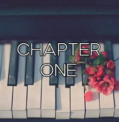ao3