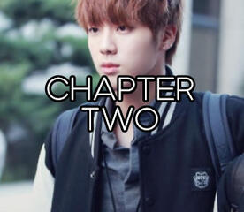 Chapter 2