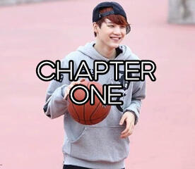 Chapter 1