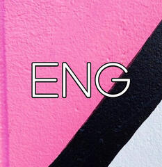 ENGLISH AUS