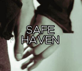 SAFE HAVEN