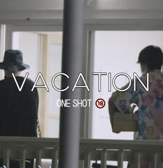 Vacation R-18