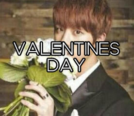VALENTINES DAY