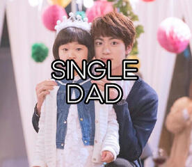 Single Dad