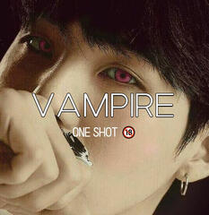 VAMPIRE au