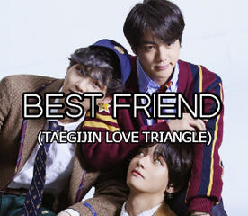 TAEGIJIN