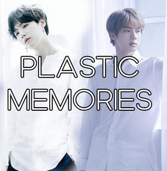yoonjin