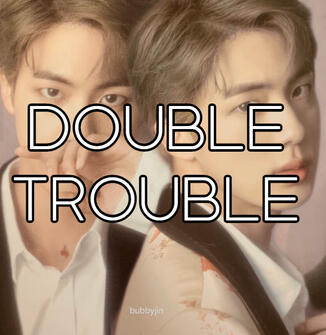 yoonjin