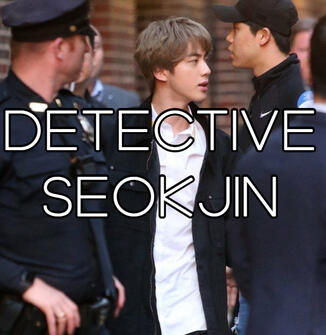 yoonjin
