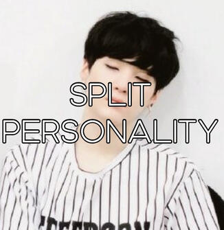 yoonjin